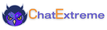 ChatExtreme