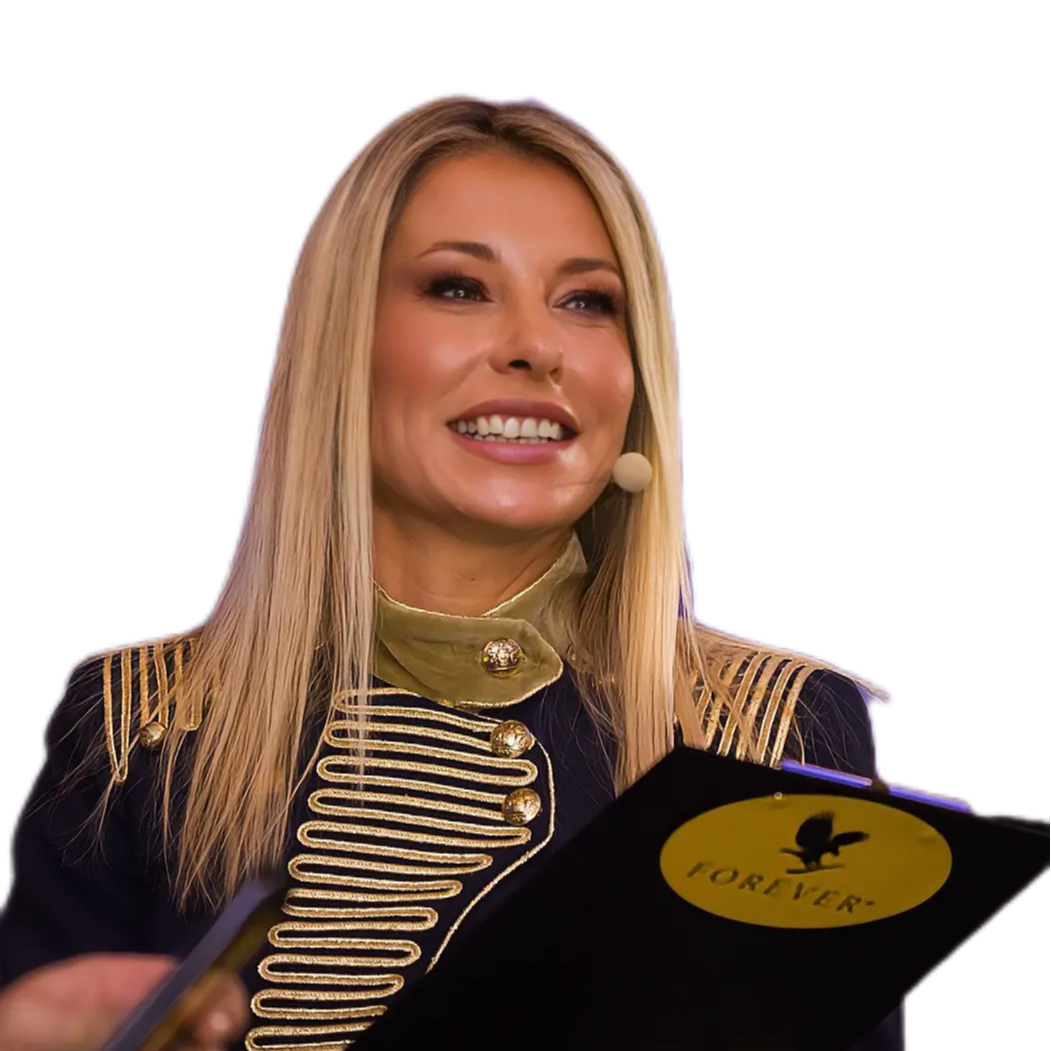 Snježana Beloša