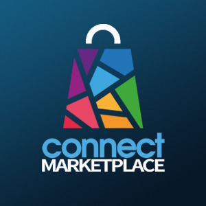 Connect Marketplace - Forever Living web trgovina