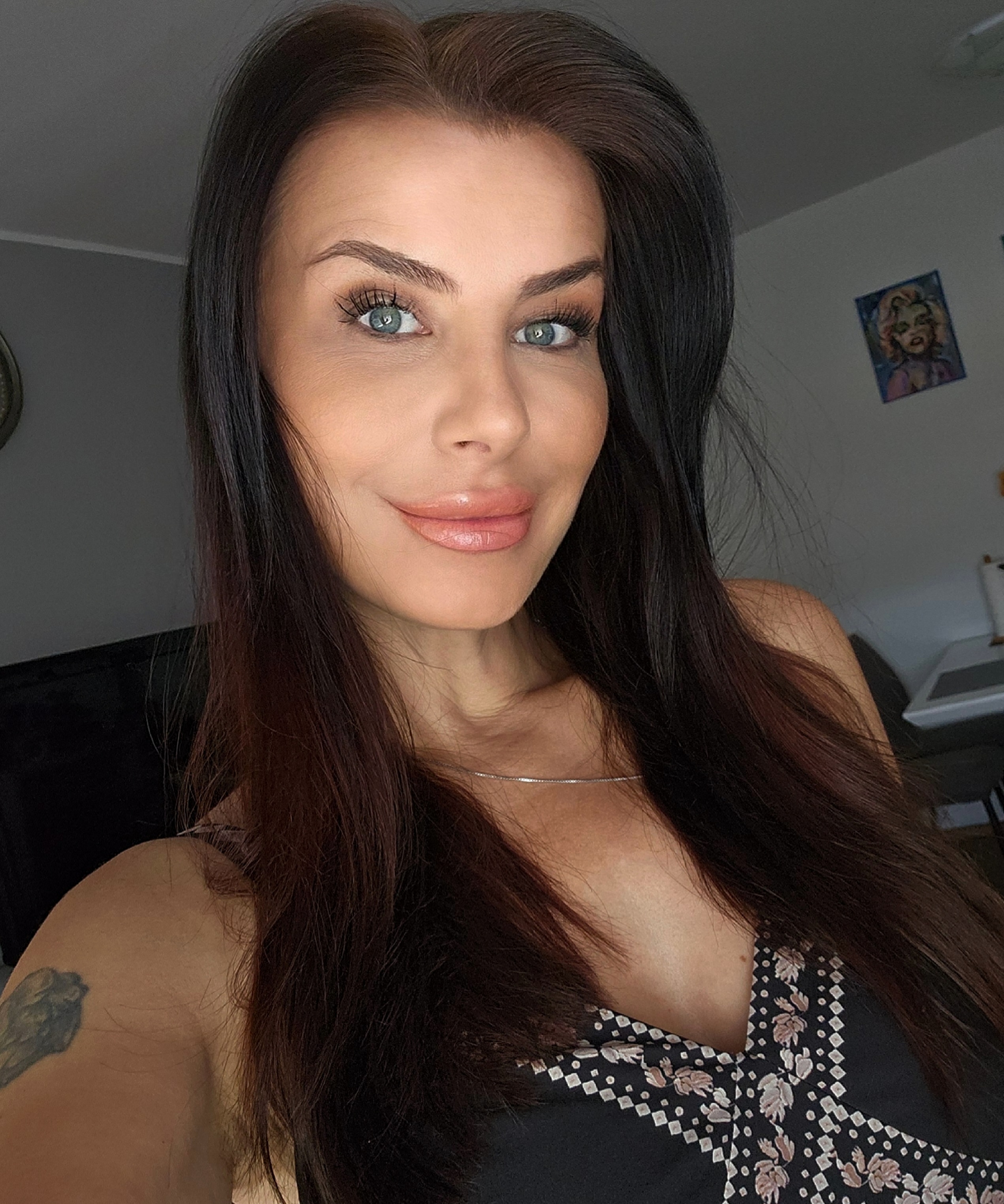 Rebeka Veit