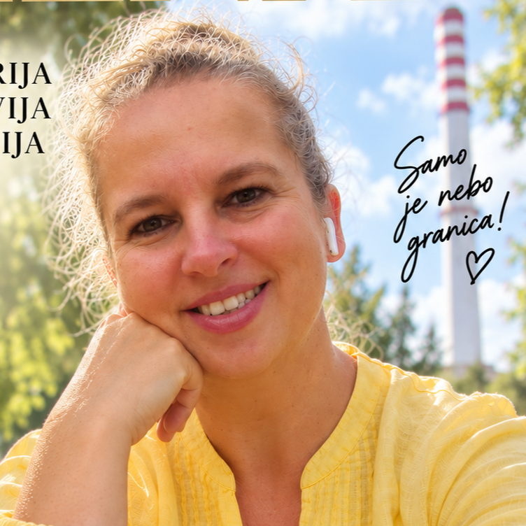 Ljiljana Sučec