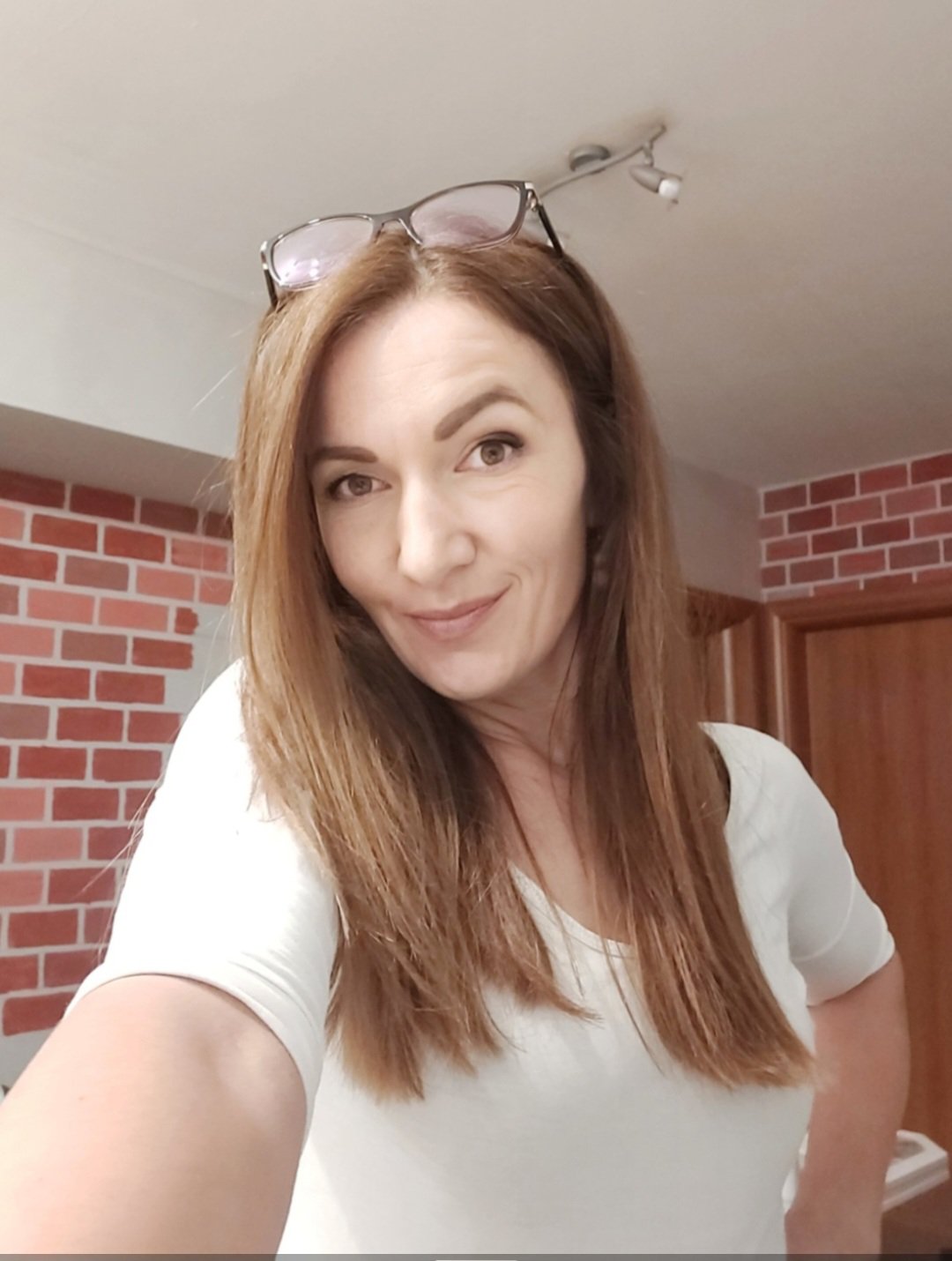 Marta Vrandečić