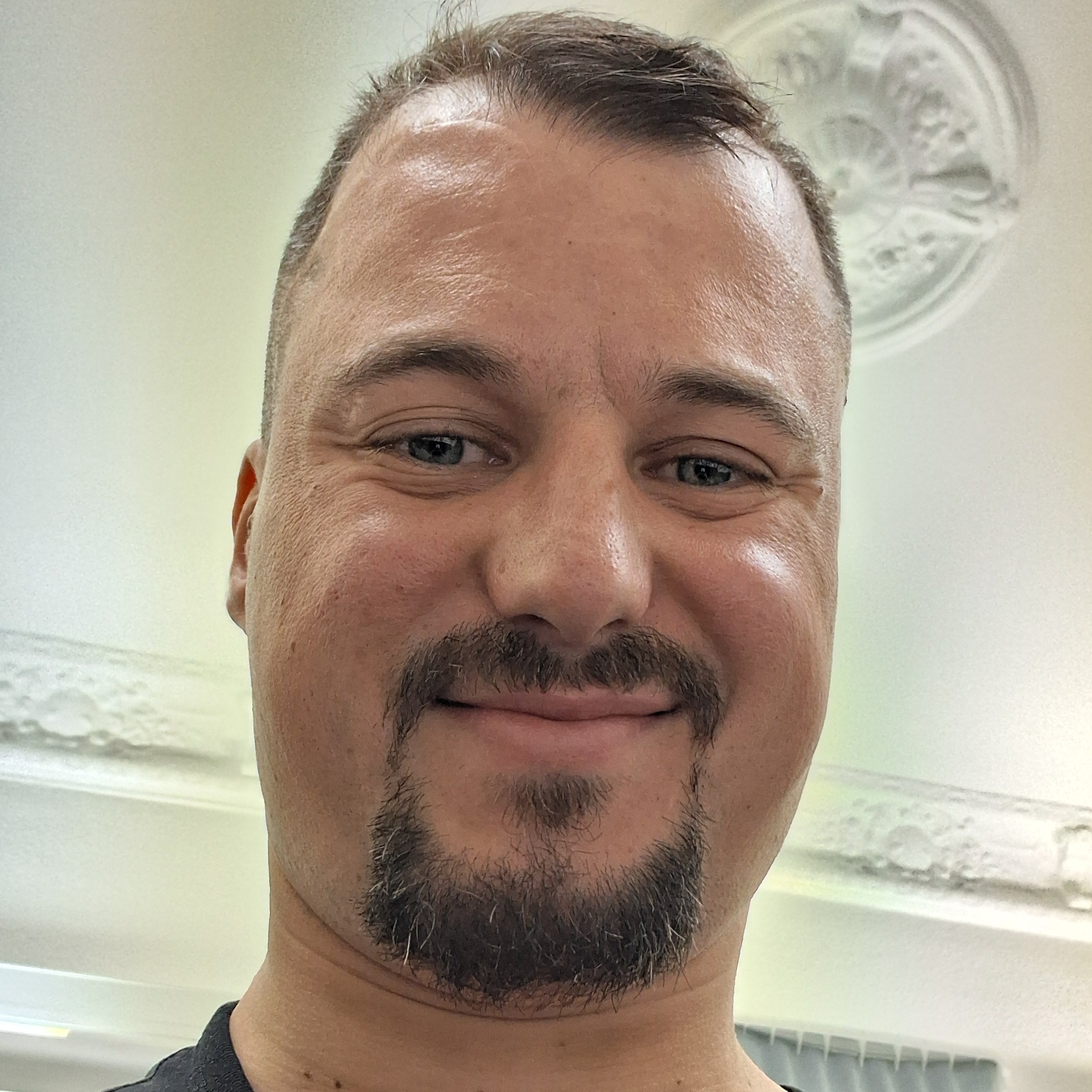 Josip Miškić