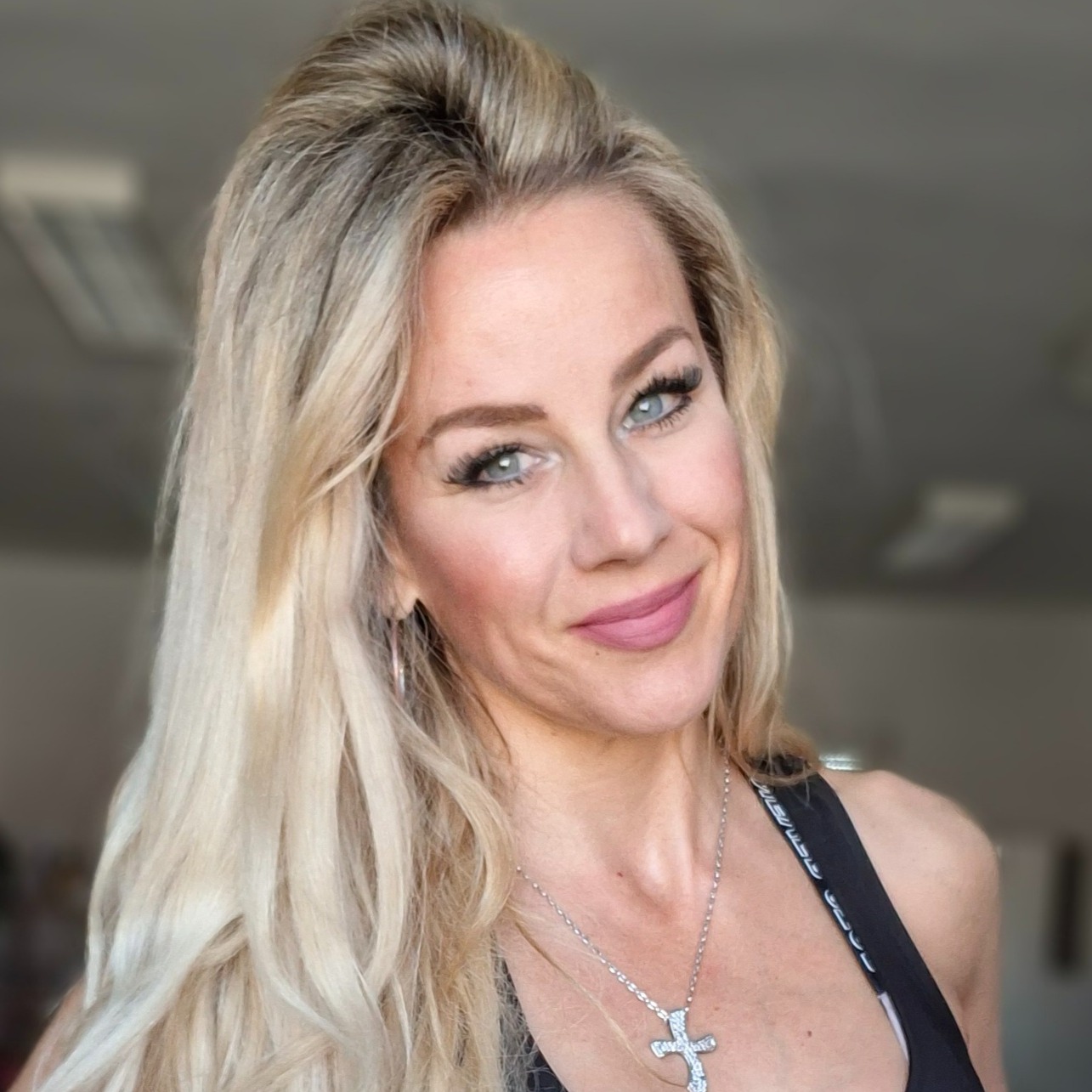 Marina Vučković Sikirić