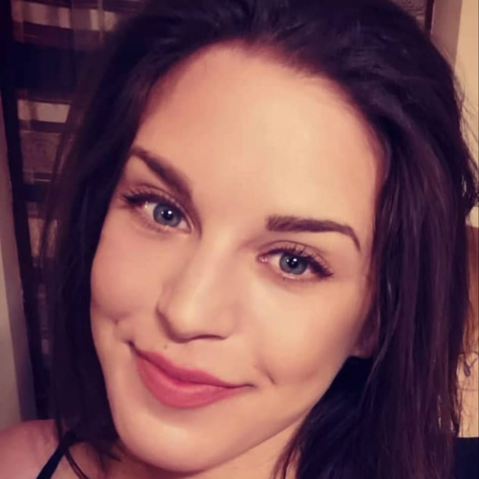 Silvia vuica