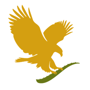 Snježana & Stjepan Beloša