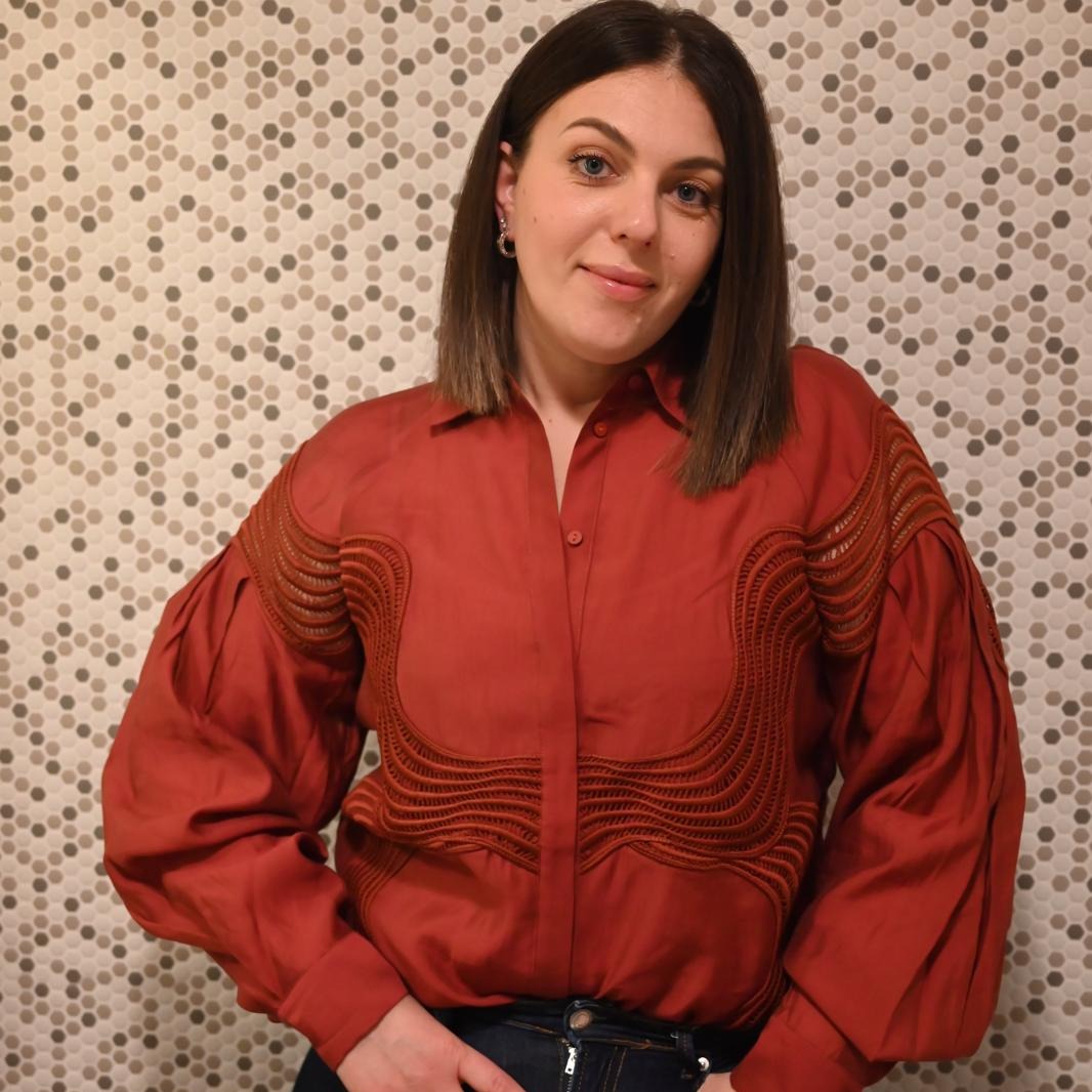 noemi spicko, aloe vera