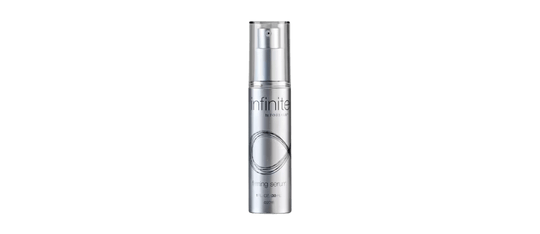 Infinite Firming Serum, Forever Firming Serum, serum za učvršćivanje, peptidni serum, tripeptid 2, hijaluronska kiselina serum, aloe vera serum, fine linije bore