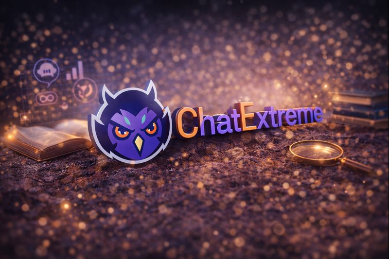 AI savjetnik u Forever Card Clubu – preporuke proizvoda, NFC i 120-dnevni mentor