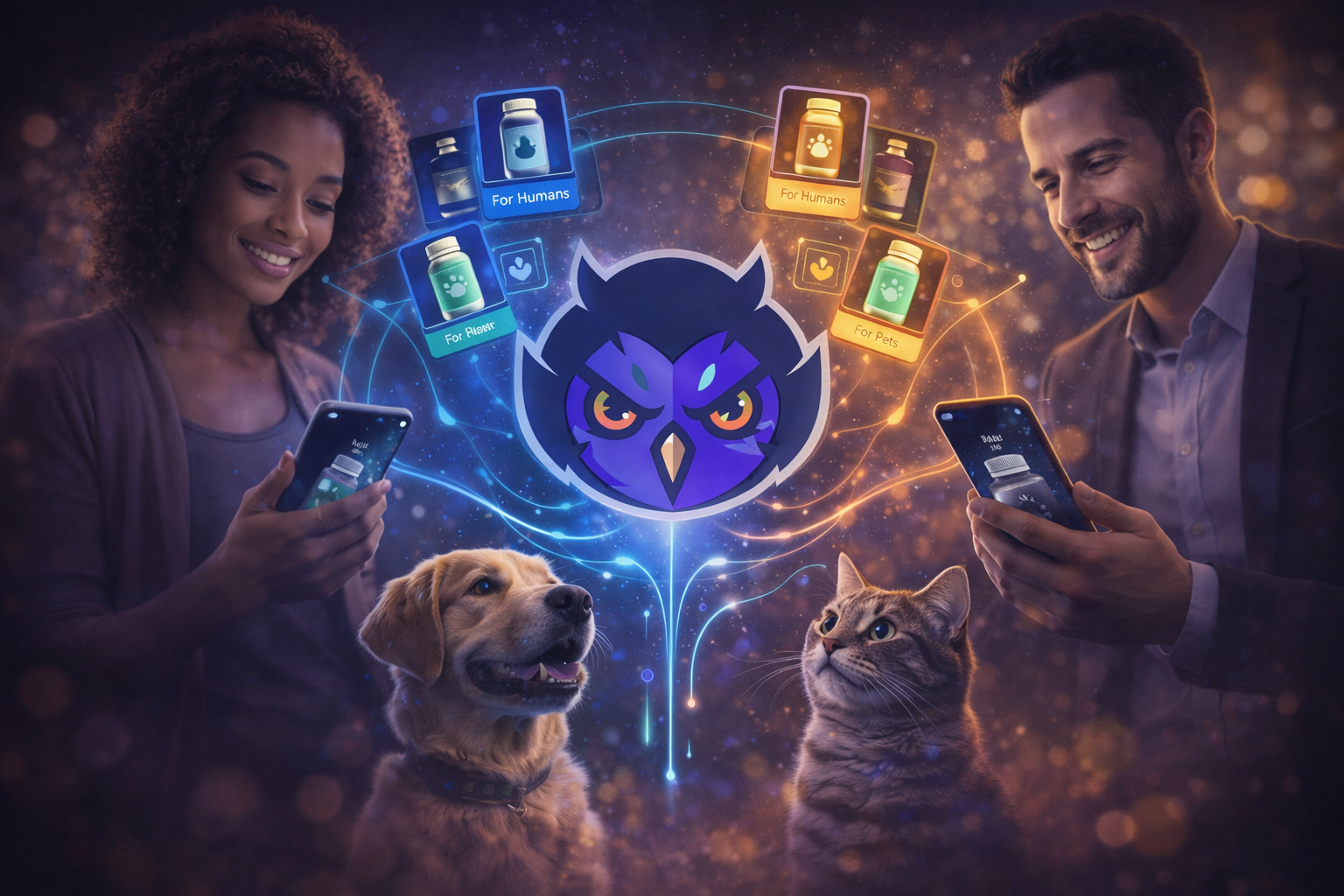 AI asistenti za preporuku proizvoda