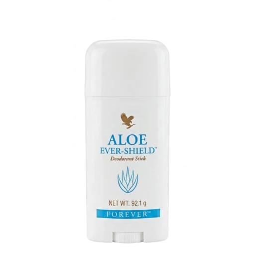 Forever Aloe Ever Shield