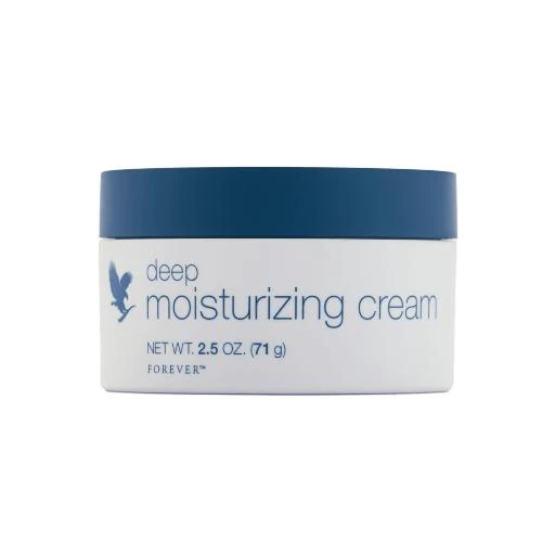 Forever Deep Moisturizing Cream