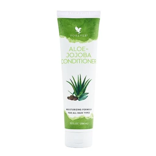 Forever Aloe Jojoba Conditioner