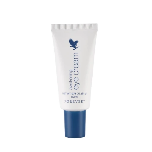 Forever Awakening Eye Cream