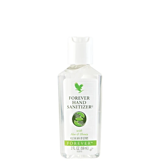 Forever Hand Sanitizer