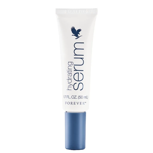 Forever Hydrating Serum