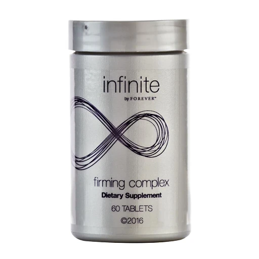 Infinite Firming Complex