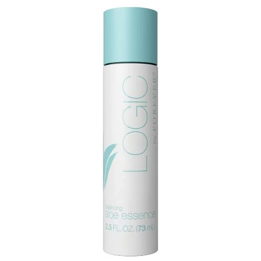 Logic Gel Balancing Essence