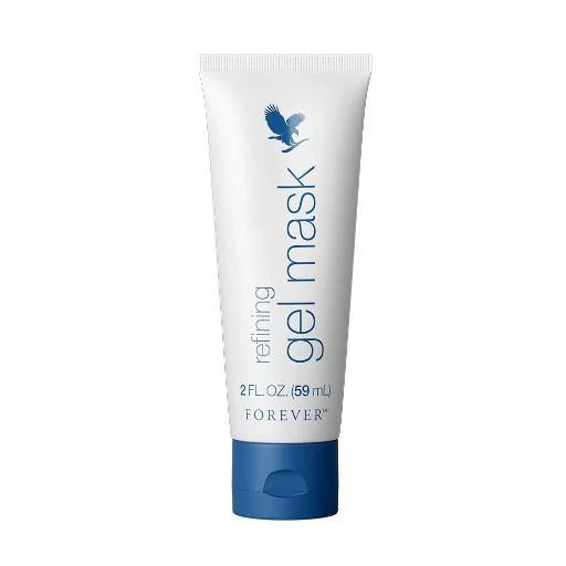 Forever Refining Gel Mask