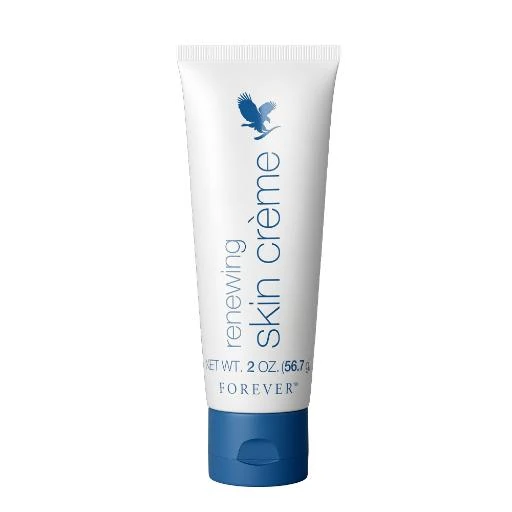 Forever Renewing Skin Crème