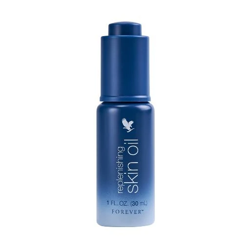 Forever Replenishing Skin Oil