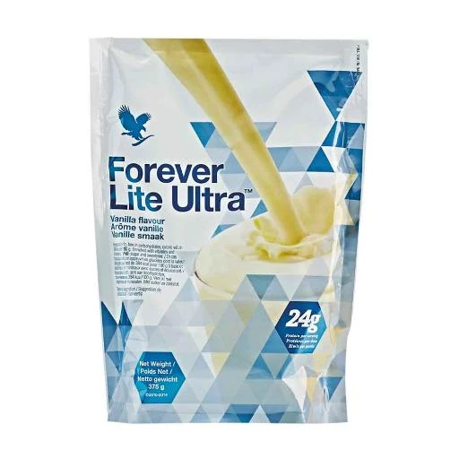 Forever Lite Ultra