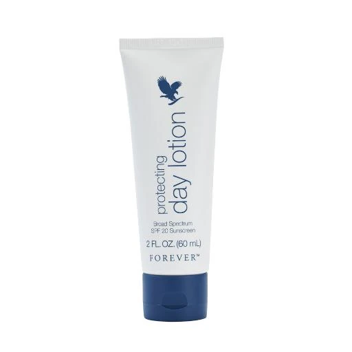 Forever Protecting Day Lotion